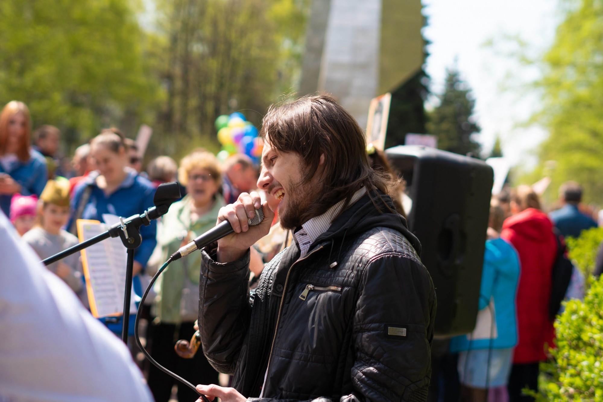 Евгений Ашпин