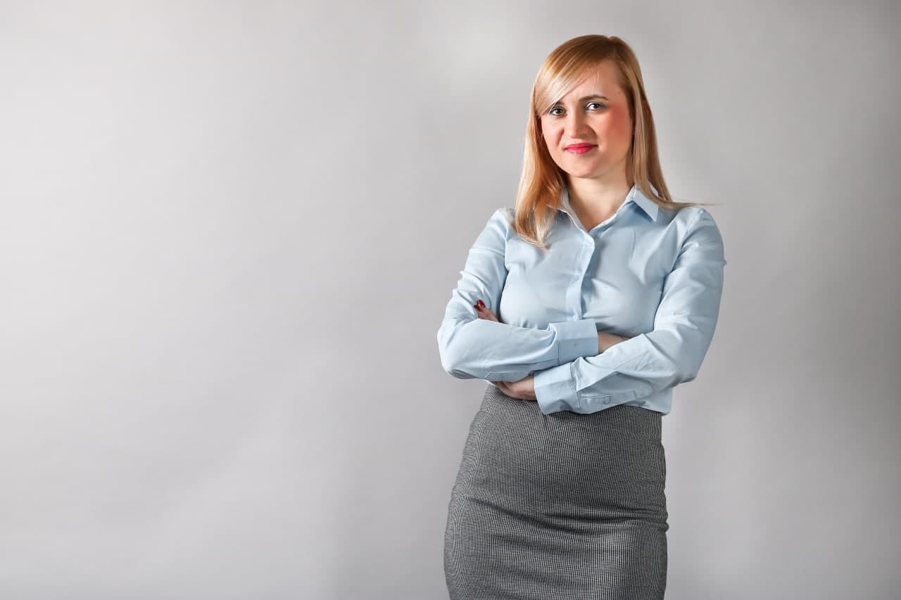 Рамина Исхакова