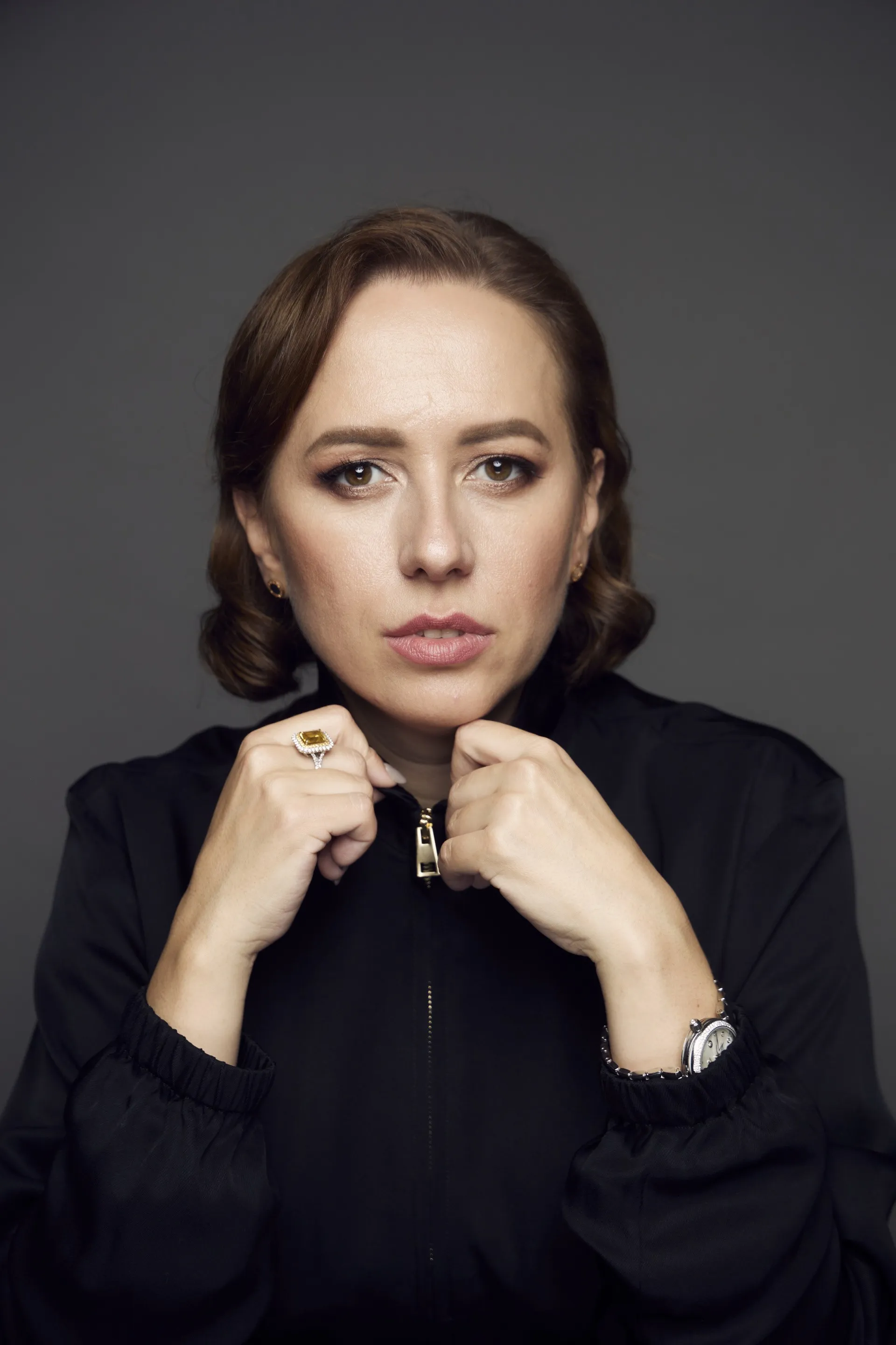 Юлия Ивлиева