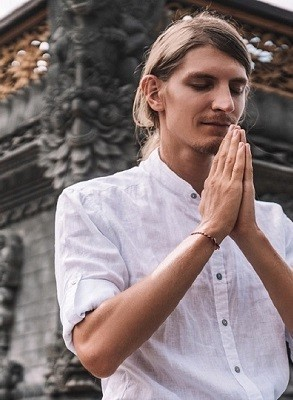 Гелиос Ра